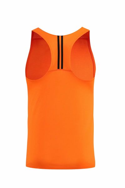 184custom jerseys or casual wear orders, note color and style, contact customer service to customize jersey name number short sleeve, Black;yellow
184custom jerseys or casual wear orders, note color and style, contact customer service to customize jersey name number short sleeve, Black;yellow