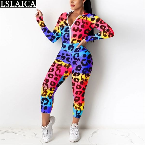 two peice set for women hoodied woman pants causal print piece sport fashion homewear holiday ensemble femme 210515, White
two peice set for women hoodied woman pants causal print piece sport fashion homewear holiday ensemble femme 210515, White