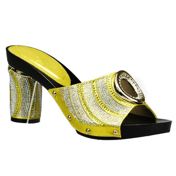 dress shoes arrival elegant women wedding open toe ladies sandals party decorated with rhinestone, Black
dress shoes arrival elegant women wedding open toe ladies sandals party decorated with rhinestone, Black
