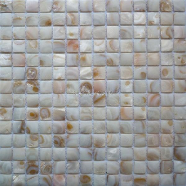 wallpapers convex mother of pearl mosaic tile for home decoration backsplash and bathroom wall 1 square meter/lot al098
wallpapers convex mother of pearl mosaic tile for home decoration backsplash and bathroom wall 1 square meter/lot al098