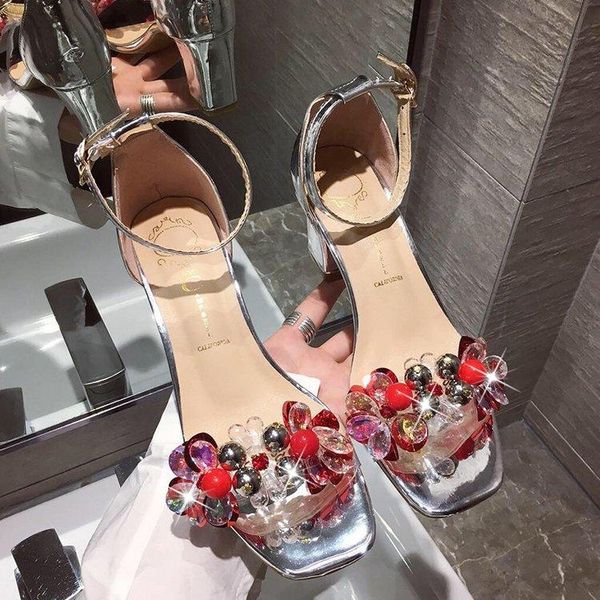 sandals fashion summer wedge espadrilles women high heels pointed fish mouth rope lace up platform sandal 2021, Black
sandals fashion summer wedge espadrilles women high heels pointed fish mouth rope lace up platform sandal 2021, Black