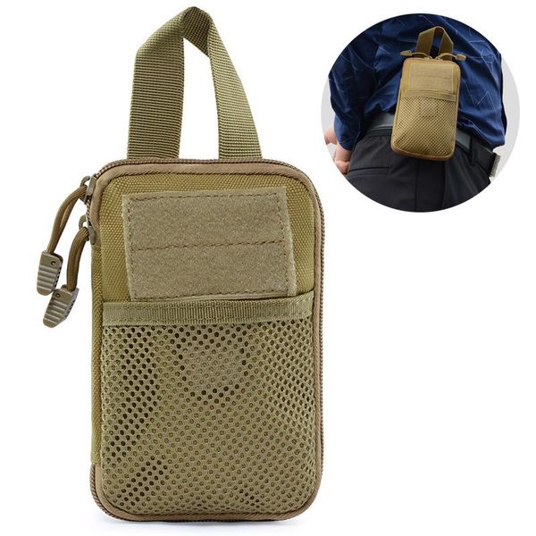 outdoor running waist bag waterproof phone belt purse men sport accessories hiking trekking cycling pack bags
outdoor running waist bag waterproof phone belt purse men sport accessories hiking trekking cycling pack bags