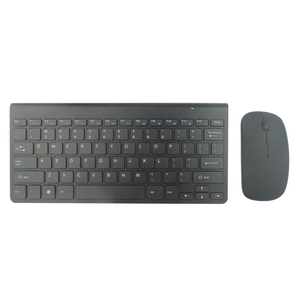 ultra-thin mini keyboard and mouse set keyboard and mouse kit luxury gold color desknotebook pack gaming mouse and keyboard
ultra-thin mini keyboard and mouse set keyboard and mouse kit luxury gold color desknotebook pack gaming mouse and keyboard