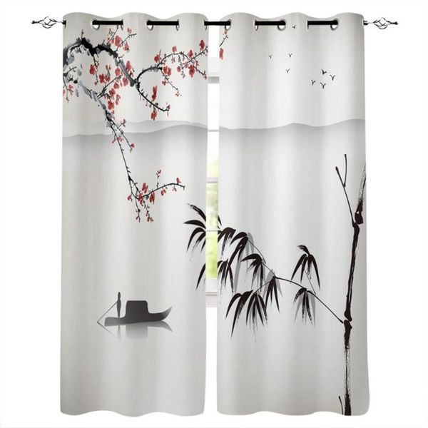 landscape painting window curtains home decor bedroom kichen draperies for living room christmas curtain & drapes
landscape painting window curtains home decor bedroom kichen draperies for living room christmas curtain & drapes