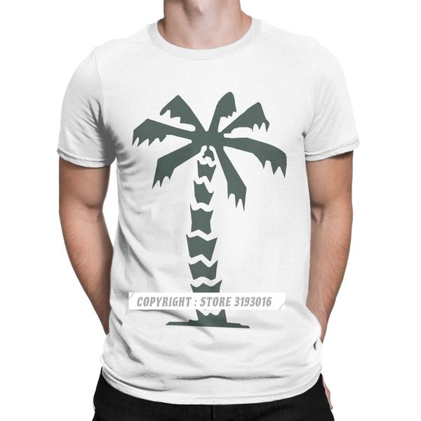 ccccsportmens afrika korps tree t shirts german world tiger mens fashion t shirt cotton streetwear tees t-shirt camisas, Black;yellow
ccccsportmens afrika korps tree t shirts german world tiger mens fashion t shirt cotton streetwear tees t-shirt camisas, Black;yellow