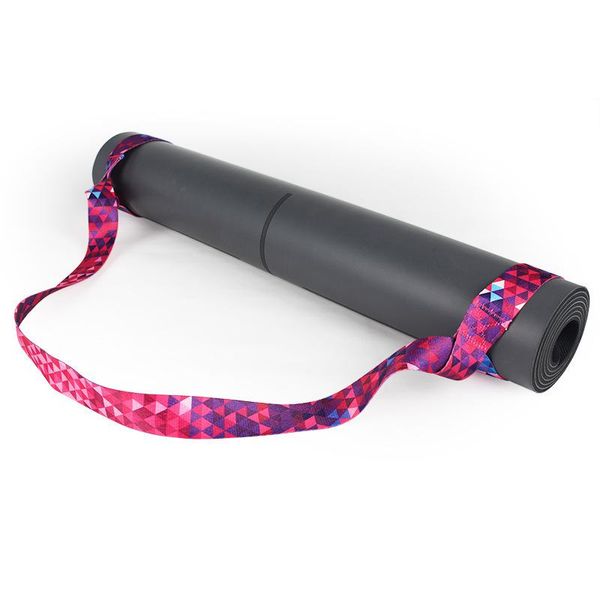 resistance bands yoga mat binding belt straps tying rope multifunctional portable stretch storage back auxiliary supplies
resistance bands yoga mat binding belt straps tying rope multifunctional portable stretch storage back auxiliary supplies
