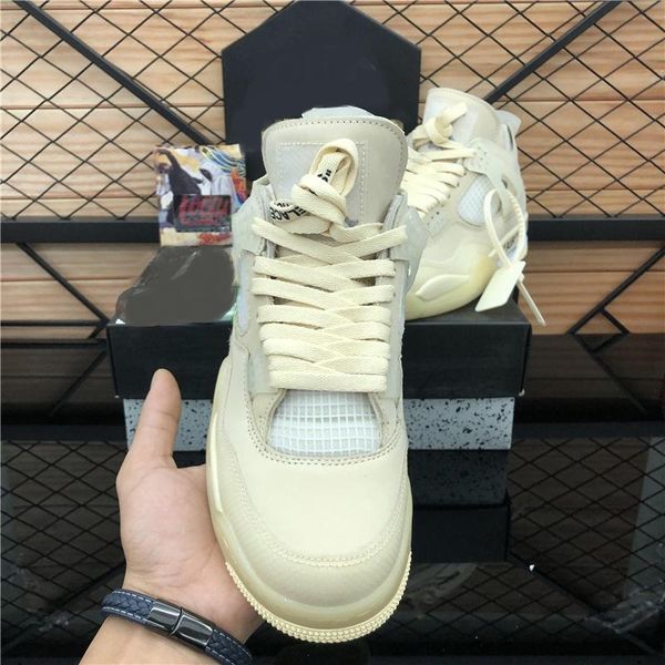 2021 university blue white x sail bred 4s basketball shoes black cat starfish paris fire red neon men women sneakers trainers with box
2021 university blue white x sail bred 4s basketball shoes black cat starfish paris fire red neon men women sneakers trainers with box