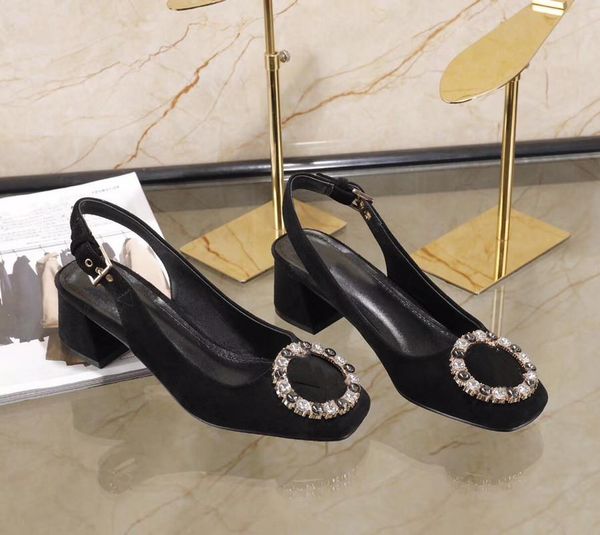 sandals women summer shoes elastic comfort flats footwear ladies casual fashion 2021, Black
sandals women summer shoes elastic comfort flats footwear ladies casual fashion 2021, Black