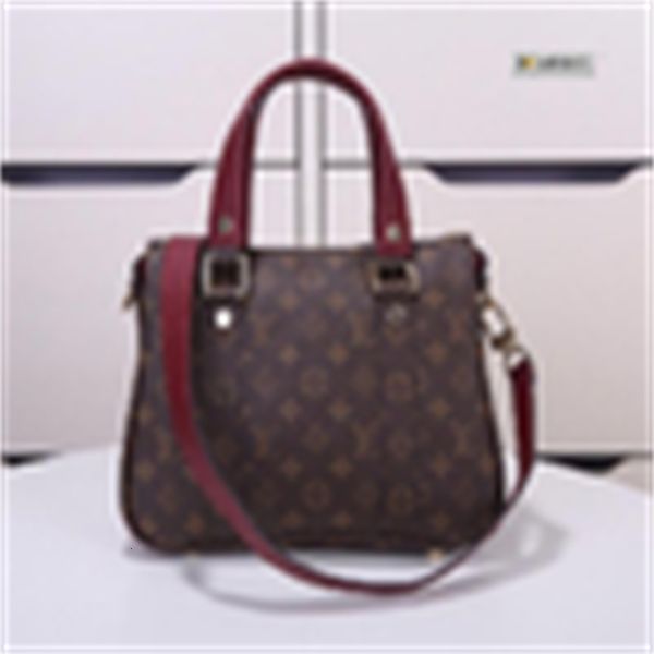 clutches brand bags designer luxury body k5e9 m43481 totes (a989) women evening handbags iconic cross bags bag handles shoulder, Red;black
clutches brand bags designer luxury body k5e9 m43481 totes (a989) women evening handbags iconic cross bags bag handles shoulder, Red;black