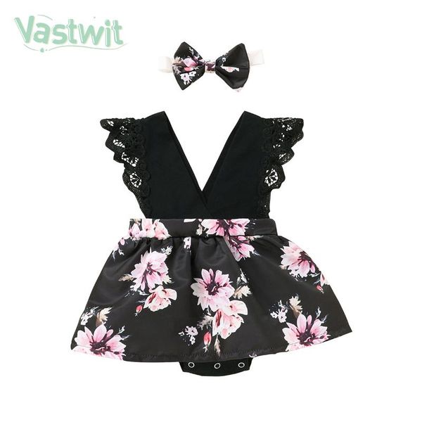 girl's dresses born baby girls ruffle tutu romper infant lace sleeve floral one-piece v-neck party dress+headwear for 0-24 months, Red;yellow
girl's dresses born baby girls ruffle tutu romper infant lace sleeve floral one-piece v-neck party dress+headwear for 0-24 months, Red;yellow