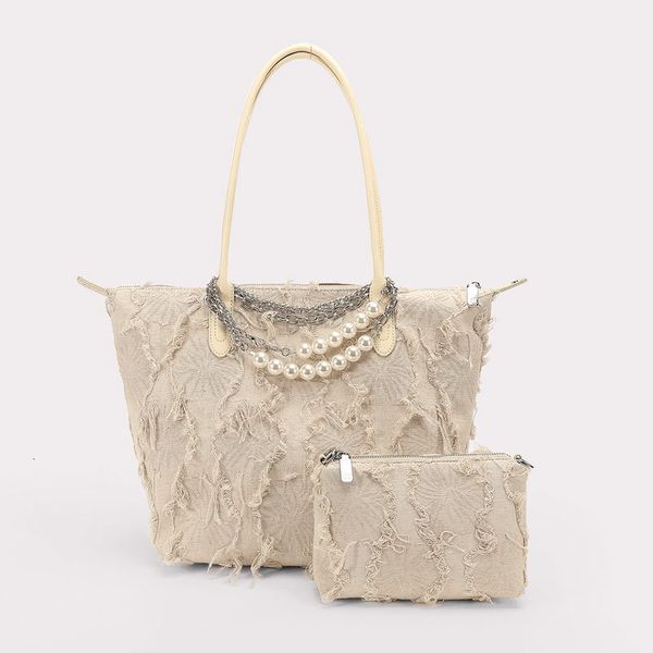 handbag bag female 2021 korean fashion crowd design single shoulder large capacity manual canvas beggar, Black;red
handbag bag female 2021 korean fashion crowd design single shoulder large capacity manual canvas beggar, Black;red