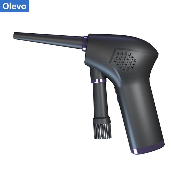 vacuum cleaner pattern wireless vehicle high-power dry and wet dual purpose portable hand held gun relaxed keep pets
vacuum cleaner pattern wireless vehicle high-power dry and wet dual purpose portable hand held gun relaxed keep pets