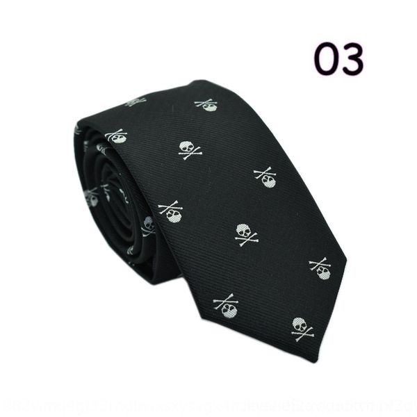 zwkY narrow casual fashion personality 1200 polyester skull head embroidered neck ties embroidery narrow tie men's casual fashion personali, Blue;purple
zwkY narrow casual fashion personality 1200 polyester skull head embroidered neck ties embroidery narrow tie men's casual fashion personali, Blue;purple