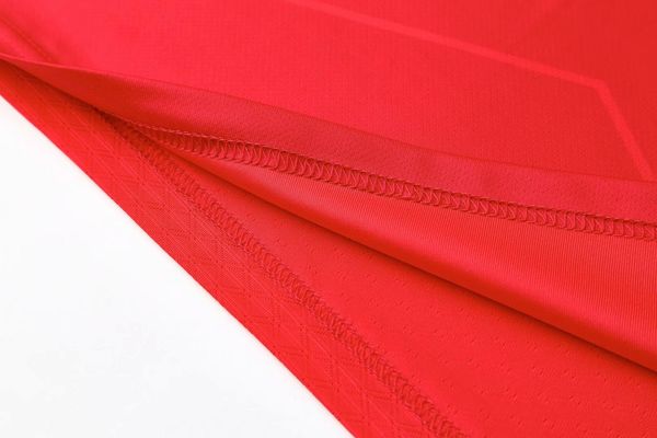 b1249998qpq861581 custom jerseys or casual wear orders, note color and style, contact customer service to customize jersey name number short, Black;yellow
b1249998qpq861581 custom jerseys or casual wear orders, note color and style, contact customer service to customize jersey name number short, Black;yellow