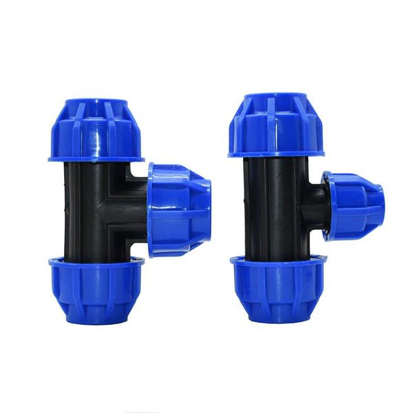 watering equipments dn15 dn20 dn25 pvc pe tube tee water splitter 1/2 3/4 1" reducing pipe t shaped connector supply fittings 1pcs
watering equipments dn15 dn20 dn25 pvc pe tube tee water splitter 1/2 3/4 1" reducing pipe t shaped connector supply fittings 1pcs