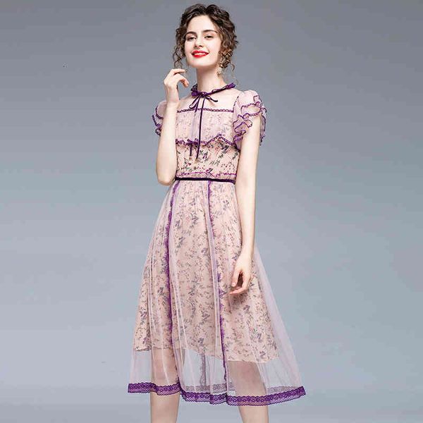 casual dresses gauze dress summer women elegant fashion o-neck empire waist belt ruffles patchwork printing slim a-line 4yat, Black;gray
casual dresses gauze dress summer women elegant fashion o-neck empire waist belt ruffles patchwork printing slim a-line 4yat, Black;gray