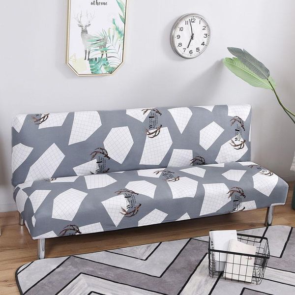 chair covers 50 stretch without armrest folding sofa bed cover all-inclusive couch slipcover slip-resistant protector
chair covers 50 stretch without armrest folding sofa bed cover all-inclusive couch slipcover slip-resistant protector