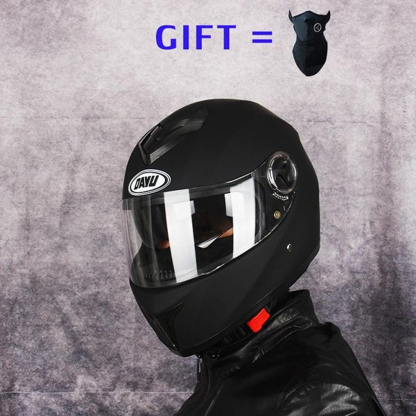 motorcycle helmets gift dot full face double visor helmet adults casco motorbike capacete summer breathable unisex
motorcycle helmets gift dot full face double visor helmet adults casco motorbike capacete summer breathable unisex
