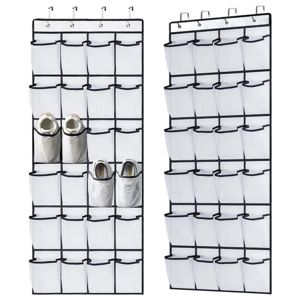 hanging storage bags split box underwear sock key sorting large capacity cloth door holder organizer tools
hanging storage bags split box underwear sock key sorting large capacity cloth door holder organizer tools