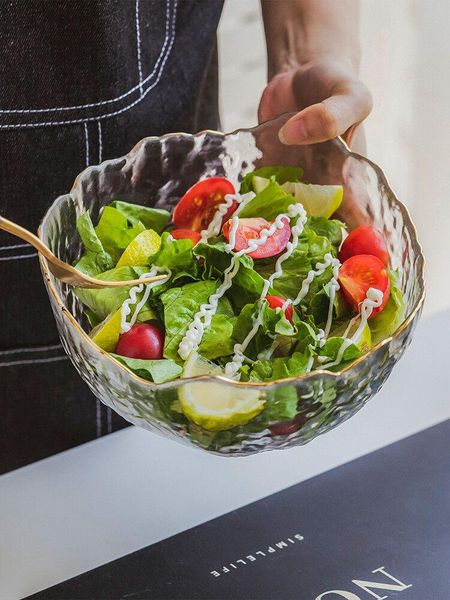 dishes & plates glass fruit bowl creative contemporary sitting room tea table household light snack dish candy much wind
dishes & plates glass fruit bowl creative contemporary sitting room tea table household light snack dish candy much wind