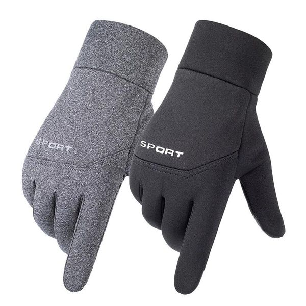 ski gloves 2021 winter warm velvet waterproof men cycling sports women touch screen non-slip reflective glove windproof
ski gloves 2021 winter warm velvet waterproof men cycling sports women touch screen non-slip reflective glove windproof