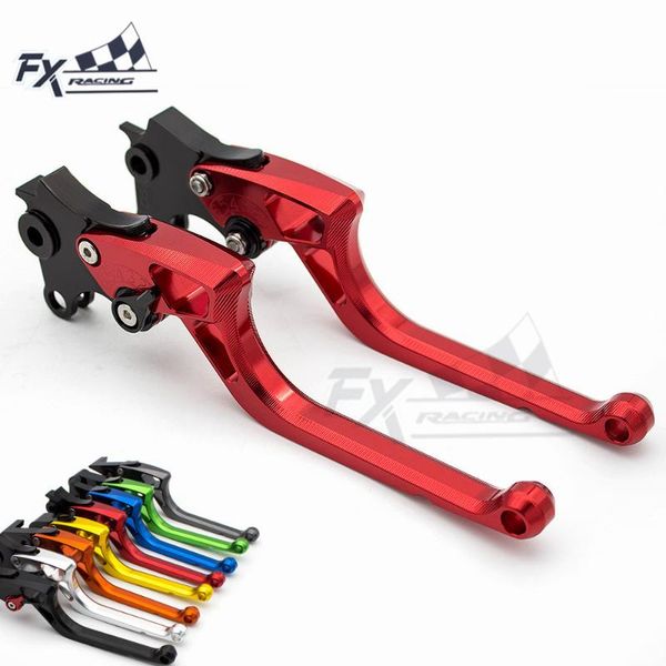 motorcycle brakes labor saving brake clutch lever for benelli tnt 125 135 tnt125 tnt135 2021
motorcycle brakes labor saving brake clutch lever for benelli tnt 125 135 tnt125 tnt135 2021