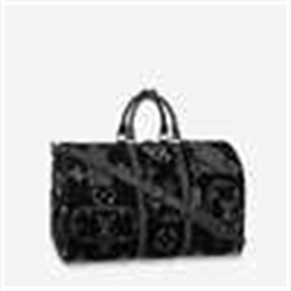 pouches designer luxury m45453 cy8y keepall multipocket tuffetage even totes shoulder cross body wallets bags clutches backpacks, Red;blue
pouches designer luxury m45453 cy8y keepall multipocket tuffetage even totes shoulder cross body wallets bags clutches backpacks, Red;blue