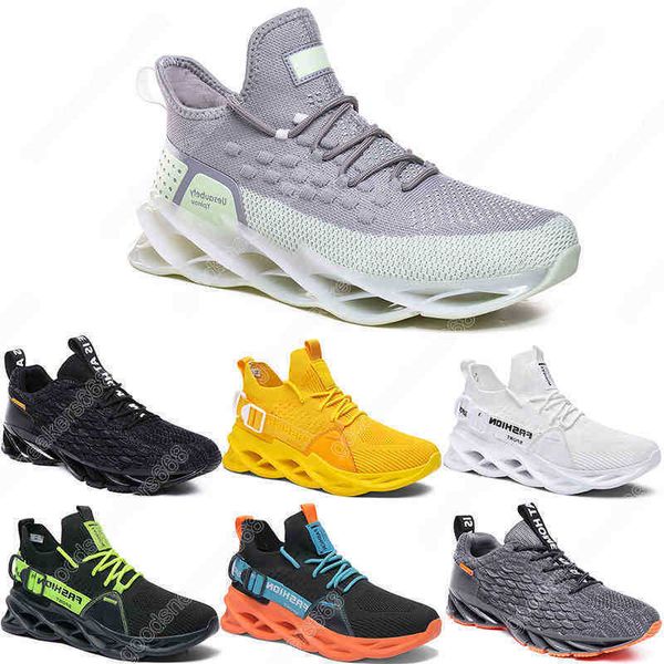 2021 men running shoes triple black white fashion mens women trendy great trainers breathable casual sports outdoor sneakers 40-45 color147
2021 men running shoes triple black white fashion mens women trendy great trainers breathable casual sports outdoor sneakers 40-45 color147