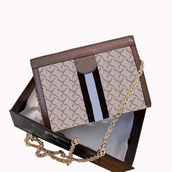 lady bags diagonal luxury retro beautiful designer one-shoulder 2021 fashion handbag cgcsr
lady bags diagonal luxury retro beautiful designer one-shoulder 2021 fashion handbag cgcsr