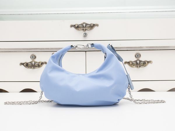 hobo bags luxury fashion one shoulder underarm bag designer handbag brand ladies gift 2022 2021 1
hobo bags luxury fashion one shoulder underarm bag designer handbag brand ladies gift 2022 2021 1