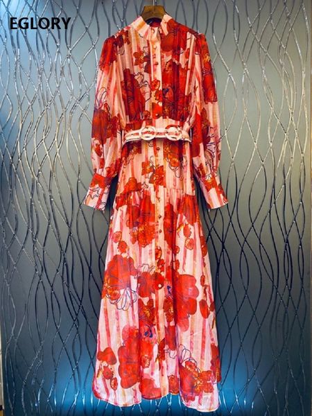dresses beach long spring summer style women o-neck red floral print belt patchwork long sleeve casual bohemian maxi, Black;gray
dresses beach long spring summer style women o-neck red floral print belt patchwork long sleeve casual bohemian maxi, Black;gray