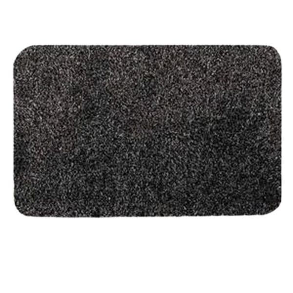 vacuum cleaners door mat indoor doormat super absorbent water low-profile mats non slip entrance rug for front inside dirt trapper
vacuum cleaners door mat indoor doormat super absorbent water low-profile mats non slip entrance rug for front inside dirt trapper