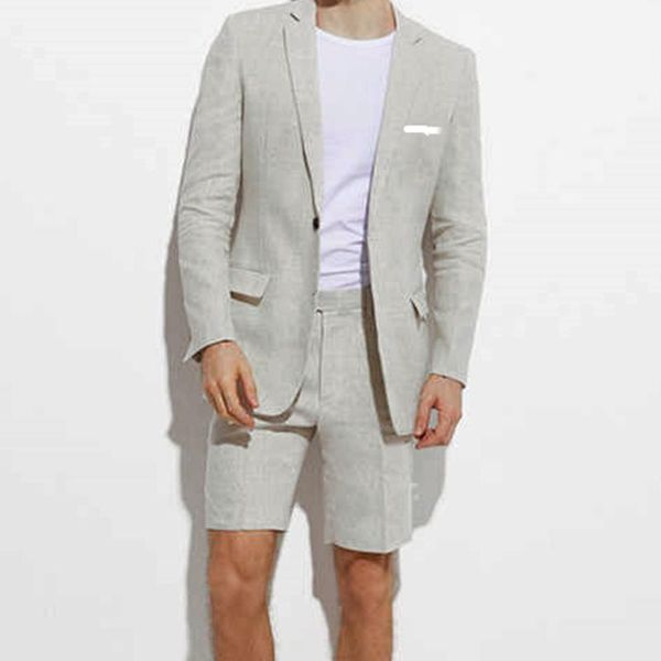 men's suits & blazers summer custom fashion handsome solid color men suit slim fit groom tuxedo for wedding dinner party male clothing, White;black
men's suits & blazers summer custom fashion handsome solid color men suit slim fit groom tuxedo for wedding dinner party male clothing, White;black