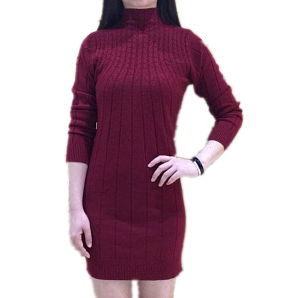 dress women winter high goal shirt women's casual single color solid clothes malha plus size oco out dressed 5 colors s-2xl h40 t8c9, Black;gray
dress women winter high goal shirt women's casual single color solid clothes malha plus size oco out dressed 5 colors s-2xl h40 t8c9, Black;gray
