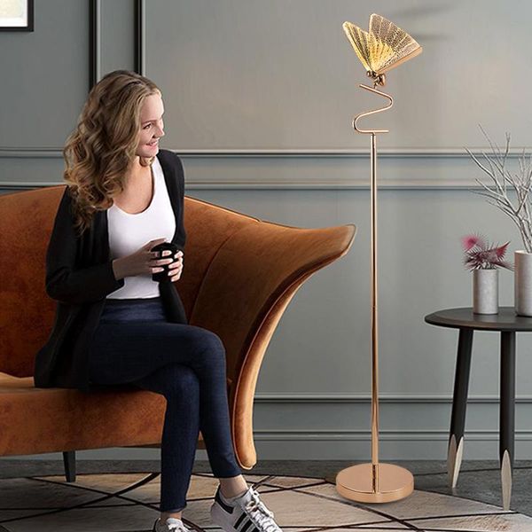 floor lamps modern nordic home decoration living room lamp led acrylic art table simple stand bedside bedroom
floor lamps modern nordic home decoration living room lamp led acrylic art table simple stand bedside bedroom