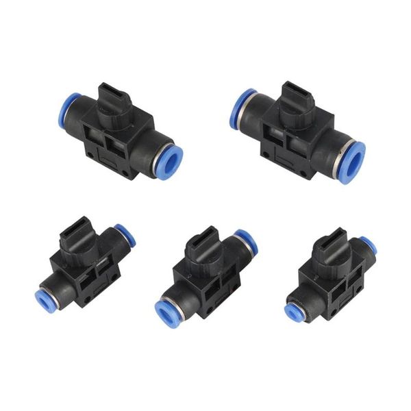 way slip lock port quick access watersvalve 4mm 6mm 8mm 10mm 12mm interface garden irrigation pipe water control switch watering equipme
way slip lock port quick access watersvalve 4mm 6mm 8mm 10mm 12mm interface garden irrigation pipe water control switch watering equipme