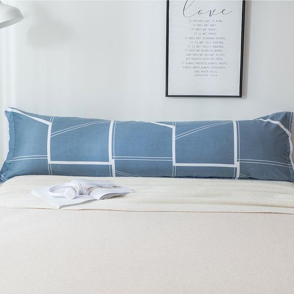 pillow case bedding double long pillowcase, cover 48x120cm, 48x150cm, 48x180cm xf671-4
pillow case bedding double long pillowcase, cover 48x120cm, 48x150cm, 48x180cm xf671-4