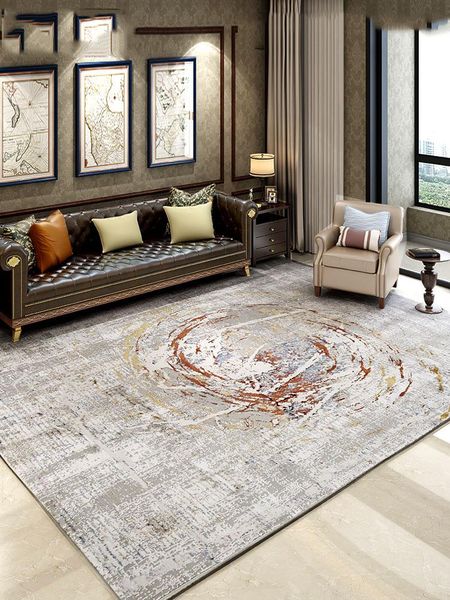 carpets turkish minimalist living room carpet modern nordic bedroom rug american style sofa coffee table floor mat study cushion
carpets turkish minimalist living room carpet modern nordic bedroom rug american style sofa coffee table floor mat study cushion