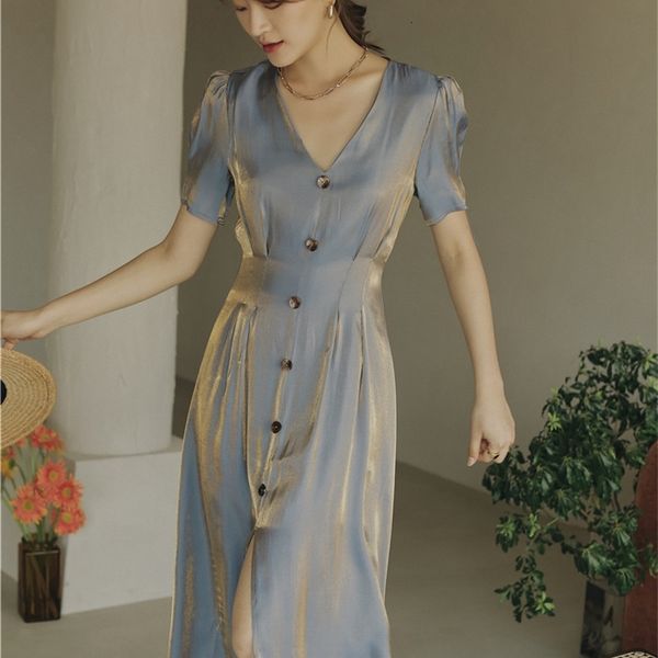casual dresses reflective puff sleeve long midi women v neck tunic asymmetrical button short flowy ladies summer 68w7, Black;gray
casual dresses reflective puff sleeve long midi women v neck tunic asymmetrical button short flowy ladies summer 68w7, Black;gray