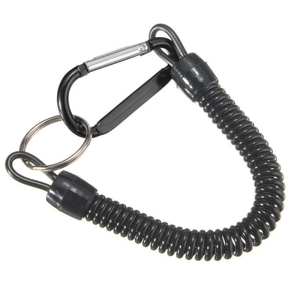 cords, slings and webbing climbing accessories lanyards boating ropes kayak secure pliers lip grips tackle fish tools fishing accessory ed-
cords, slings and webbing climbing accessories lanyards boating ropes kayak secure pliers lip grips tackle fish tools fishing accessory ed-