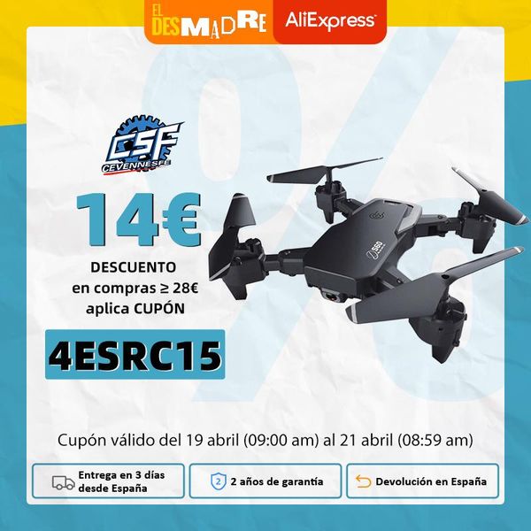 drone 4k profession hd wide angle camera with 1080p wifi fpv dual height keeping drones helicopter toys
drone 4k profession hd wide angle camera with 1080p wifi fpv dual height keeping drones helicopter toys