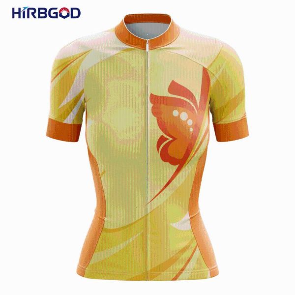 gym clothing hirbgod ladies' quick-drying, breathable and close-fitting cycling jersey women, unique for mexican cultural shirt,tyz808-, White;black
gym clothing hirbgod ladies' quick-drying, breathable and close-fitting cycling jersey women, unique for mexican cultural shirt,tyz808-, White;black