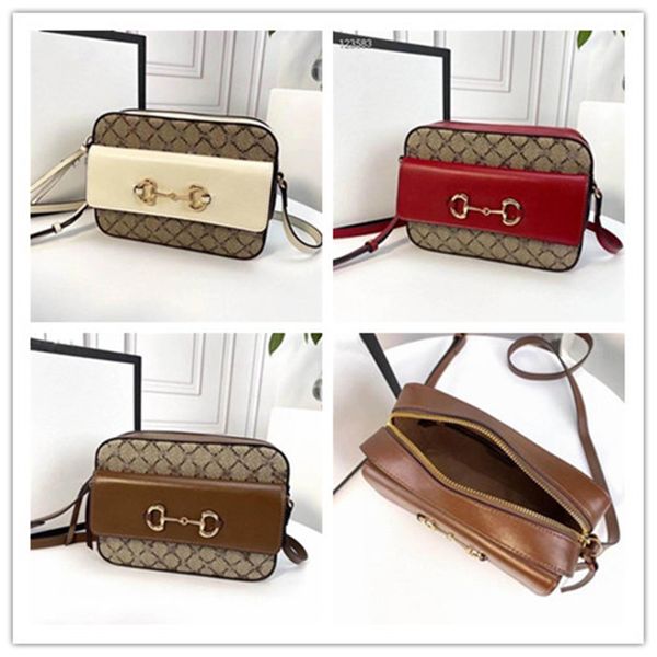 designer luxury beige canvas small shoulder bag crossbody bag size 242011cm new bozx
designer luxury beige canvas small shoulder bag crossbody bag size 242011cm new bozx