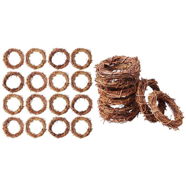 pieces wreaths vine branch wreath christmas rattan garland decoration 3.14 inch & 5.9 inches decorative flowers
pieces wreaths vine branch wreath christmas rattan garland decoration 3.14 inch & 5.9 inches decorative flowers