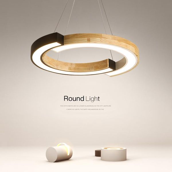 pendant lamps modern led lights for el dining table bedroom living study room lighting decoration warm home lampswooden fixture
pendant lamps modern led lights for el dining table bedroom living study room lighting decoration warm home lampswooden fixture