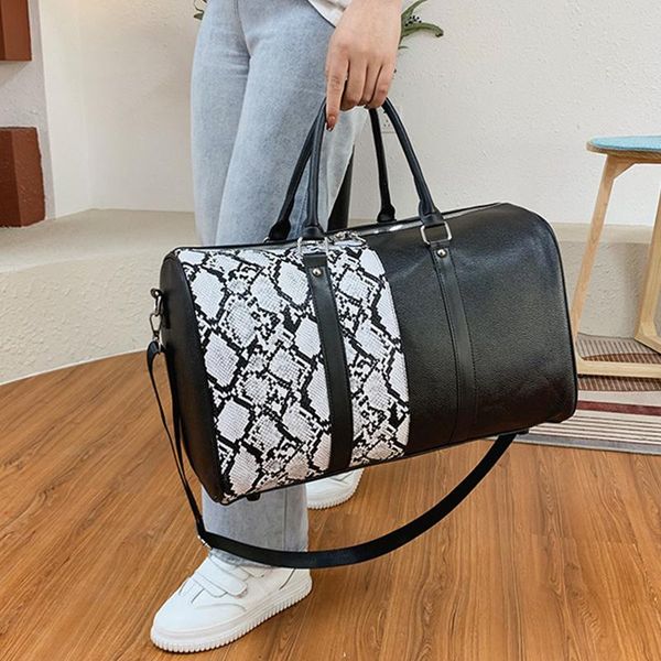 large capacity travel handbag waterproof outdoor sports shoulder bag for women business portable weekend duffle xa597f duffel bags
large capacity travel handbag waterproof outdoor sports shoulder bag for women business portable weekend duffle xa597f duffel bags