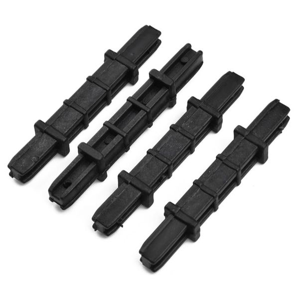 hooks & rails tool box wall mounted hardware storage screw parts classification case workshop organizer shelf toolbox
hooks & rails tool box wall mounted hardware storage screw parts classification case workshop organizer shelf toolbox