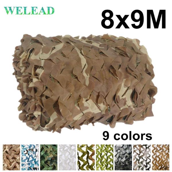 8x9m reinforced camouflage nets desert white 8x9 9x8 8*9m 9*8m for outdoor awning garden hide mesh camo netting tents and shelters
8x9m reinforced camouflage nets desert white 8x9 9x8 8*9m 9*8m for outdoor awning garden hide mesh camo netting tents and shelters