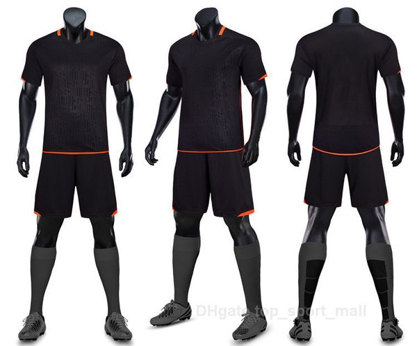 soccer jersey football kits color blue white black red yellow pink 258562141, Black;yellow
soccer jersey football kits color blue white black red yellow pink 258562141, Black;yellow