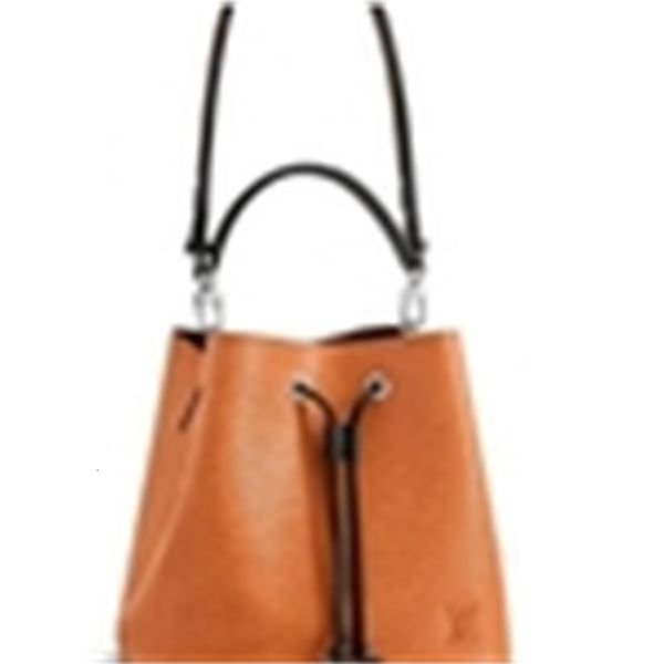 yangzizhi8 new m54368 2018 nono women fashion shows shoulder bags totes handbags handles cross body messenger bags, Black;red
yangzizhi8 new m54368 2018 nono women fashion shows shoulder bags totes handbags handles cross body messenger bags, Black;red